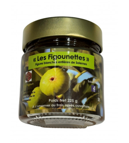 copy of Lemon jam 375gr