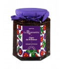 Confiture Figues de Provence 335gr