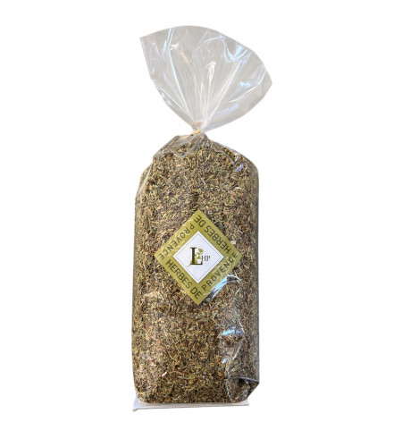 Herbes de Provence 200gr