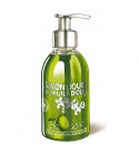 Savon Liquide 300ml