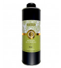 Bidon 50cl Ribier