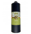 Bidon 1 litre Ribier