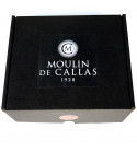 Coffret découverte 3 x 25cl